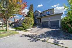 1529 SKYVIEW STREET | Oshawa Ontario | Slide Image Thirty-nine