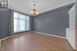 1529 SKYVIEW STREET | Oshawa Ontario | Slide Image Three