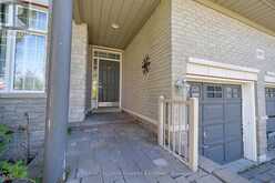 1529 SKYVIEW STREET | Oshawa Ontario | Slide Image Forty-one