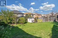1529 SKYVIEW STREET | Oshawa Ontario | Slide Image Forty-six