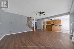 1529 SKYVIEW STREET | Oshawa Ontario | Slide Image Eight