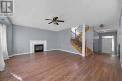 1529 SKYVIEW STREET | Oshawa Ontario | Slide Image Nine