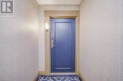 1102 - 89 SOUTH TOWN CENTRE BOULEVARD | Markham Ontario | Slide Image Ten