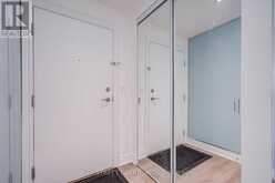 1102 - 89 SOUTH TOWN CENTRE BOULEVARD | Markham Ontario | Slide Image Eleven