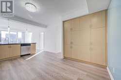 1102 - 89 SOUTH TOWN CENTRE BOULEVARD | Markham Ontario | Slide Image Twelve