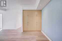 1102 - 89 SOUTH TOWN CENTRE BOULEVARD | Markham Ontario | Slide Image Thirteen