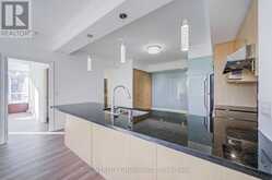 1102 - 89 SOUTH TOWN CENTRE BOULEVARD | Markham Ontario | Slide Image Nineteen