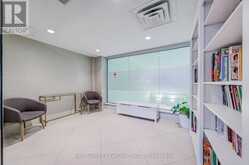 1102 - 89 SOUTH TOWN CENTRE BOULEVARD | Markham Ontario | Slide Image Twenty