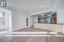 1102 - 89 SOUTH TOWN CENTRE BOULEVARD | Markham Ontario | Slide Image Twenty-six