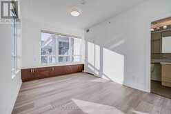1102 - 89 SOUTH TOWN CENTRE BOULEVARD | Markham Ontario | Slide Image Twenty-nine