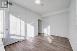 1102 - 89 SOUTH TOWN CENTRE BOULEVARD | Markham Ontario | Slide Image Thirty