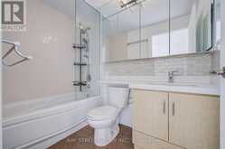 1102 - 89 SOUTH TOWN CENTRE BOULEVARD | Markham Ontario | Slide Image Thirty-one
