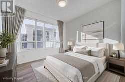 1102 - 89 SOUTH TOWN CENTRE BOULEVARD | Markham Ontario | Slide Image Thirty-two