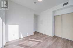 1102 - 89 SOUTH TOWN CENTRE BOULEVARD | Markham Ontario | Slide Image Thirty-four