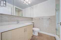 1102 - 89 SOUTH TOWN CENTRE BOULEVARD | Markham Ontario | Slide Image Thirty-six