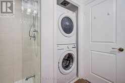 1102 - 89 SOUTH TOWN CENTRE BOULEVARD | Markham Ontario | Slide Image Thirty-seven