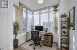 1102 - 89 SOUTH TOWN CENTRE BOULEVARD | Markham Ontario | Slide Image Thirty-eight