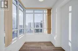 1102 - 89 SOUTH TOWN CENTRE BOULEVARD | Markham Ontario | Slide Image Thirty-nine