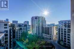1102 - 89 SOUTH TOWN CENTRE BOULEVARD | Markham Ontario | Slide Image Forty-nine