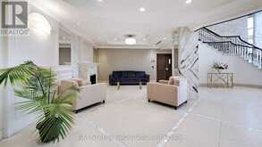 1102 - 89 SOUTH TOWN CENTRE BOULEVARD | Markham Ontario | Slide Image Five