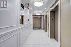 1102 - 89 SOUTH TOWN CENTRE BOULEVARD | Markham Ontario | Slide Image Nine