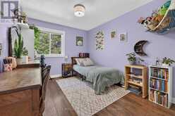 12 LANCASTER COURT | Georgina Ontario | Slide Image Twelve