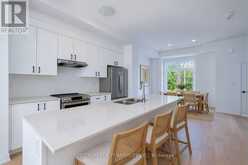 110 DE LA ROCHE DRIVE | Vaughan Ontario | Slide Image Twelve