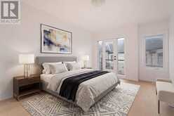 110 DE LA ROCHE DRIVE | Vaughan Ontario | Slide Image Seventeen