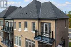 110 DE LA ROCHE DRIVE | Vaughan Ontario | Slide Image Eighteen