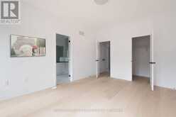 110 DE LA ROCHE DRIVE | Vaughan Ontario | Slide Image Nineteen