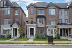 110 DE LA ROCHE DRIVE | Vaughan Ontario | Slide Image One