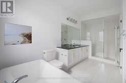 110 DE LA ROCHE DRIVE | Vaughan Ontario | Slide Image Twenty
