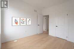 110 DE LA ROCHE DRIVE | Vaughan Ontario | Slide Image Twenty-three