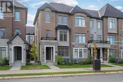 110 DE LA ROCHE DRIVE | Vaughan Ontario | Slide Image Two