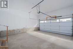 110 DE LA ROCHE DRIVE | Vaughan Ontario | Slide Image Thirty