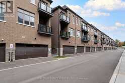 110 DE LA ROCHE DRIVE | Vaughan Ontario | Slide Image Thirty-four