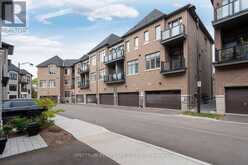 110 DE LA ROCHE DRIVE | Vaughan Ontario | Slide Image Thirty-six