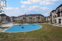110 DE LA ROCHE DRIVE | Vaughan Ontario | Slide Image Thirty-seven