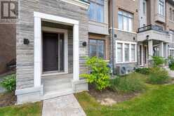 110 DE LA ROCHE DRIVE | Vaughan Ontario | Slide Image Three