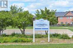 110 DE LA ROCHE DRIVE | Vaughan Ontario | Slide Image Forty-five