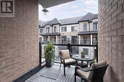 110 DE LA ROCHE DRIVE | Vaughan Ontario | Slide Image Nine