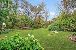 1342 SEDGEWICK CRESCENT | Oakville Ontario | Slide Image Ten