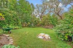 1342 SEDGEWICK CRESCENT | Oakville Ontario | Slide Image Eleven