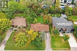 1342 SEDGEWICK CRESCENT | Oakville Ontario | Slide Image Two