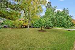 1342 SEDGEWICK CRESCENT | Oakville Ontario | Slide Image Four