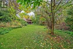 1342 SEDGEWICK CRESCENT | Oakville Ontario | Slide Image Seven