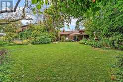 1342 SEDGEWICK CRESCENT | Oakville Ontario | Slide Image Nine