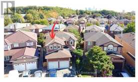 501 ASHPRIOR AVENUE | Mississauga Ontario | Slide Image Two