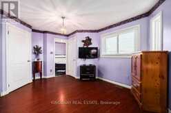 501 ASHPRIOR AVENUE | Mississauga Ontario | Slide Image Thirty-one