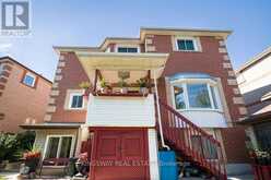 501 ASHPRIOR AVENUE | Mississauga Ontario | Slide Image Forty-six